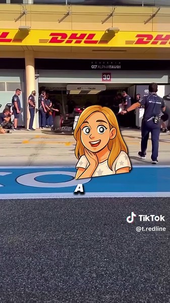 Exploring Flow-Vis Paint in Formula 1 Racing