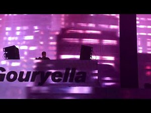 Gouryella Classics Journey | Euphoric Megamix