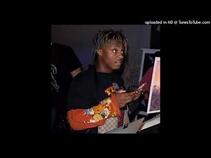 |FREE| JUICE WRLD TYPE BEAT "LUCID"