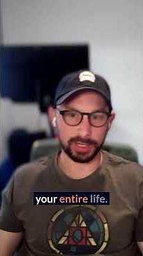 Solving the Principal-Agent Problem