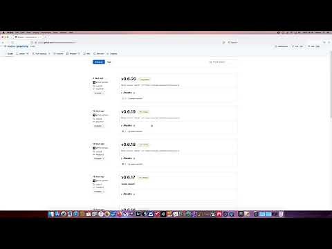 Download Plasticity 3D