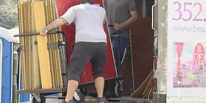 Officials prepare to celebrate 181 years of Marion County