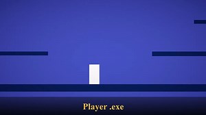 Extreme stutter in player build but not in editor