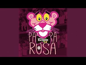 Pantera Rosa
