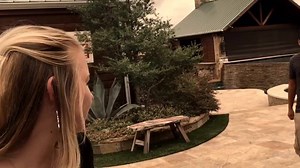 652K views · 793 reactions | Why you should work for Solera... in 60 seconds. | Solera, LLC. | Facebook