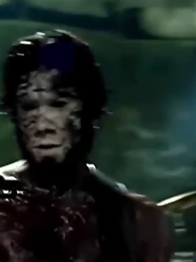 Celebrate Wes Borland's Birthday with Creative Edits