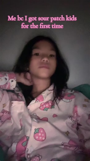 🩷power_puff💙_girls_squad!💚 (@the_power_puff_girls03)’s videos with rakai beat - trytofindme🤫