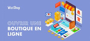 Comment créer une boutique en ligne de A à Z | Guide 2025