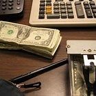 Cash Office Procedures | Bizfluent