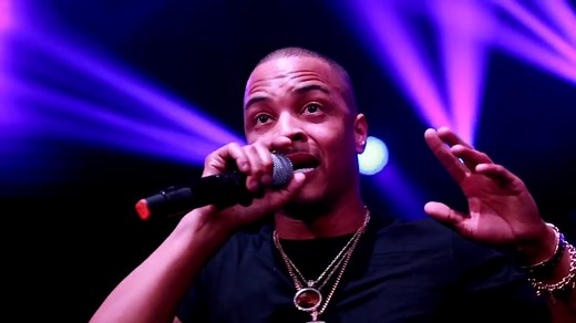 135 Best Songs With "Gone" in the Title