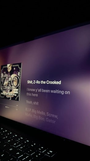 Z-Ro Pt1 (Mo City Don) #fyp #virał #ZRo | mo city don