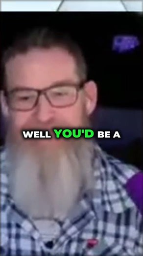 ZERO GUTS, ZERO GLORY: The Wild Ham Radio Exam Attempt Happening RIGHT NOW!