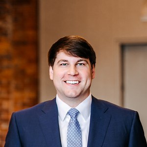 Davis S. Vaughn | Medical Devices & Medication | Beasley Allen