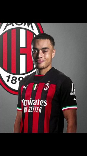 Vidéos de AC MILAN🎯 (@ac_milan_90) avec AC Milan official hymn - Football Chants & Sports Chants