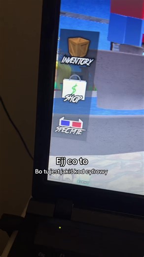 #roblox #robloxcommunity #robloxfyp #ROBLOXIAN #rbx