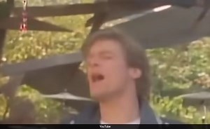 Shashi Tharoor Confident Of UDF Victory, Cites Momentum And Unity