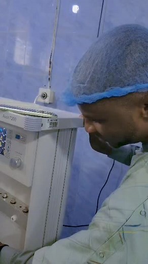 jprogress1 (@jprogress1)’s videos with original sound - bashorun media