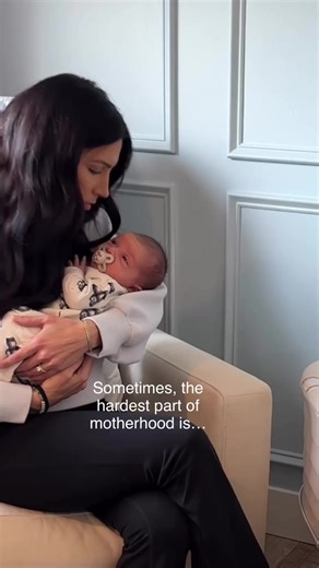 Smart Bassinet Features & Benefits for Parents