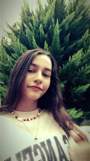 armita (@thearwmita)’s videos with original sound - eliestime2