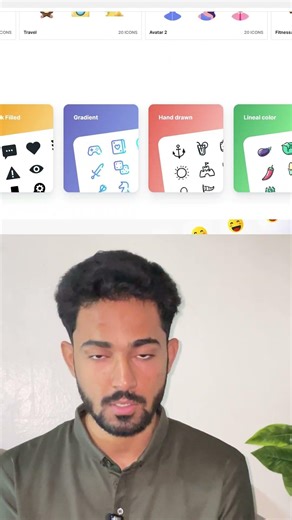 4 websites every editor & content creator should know 👀🔥