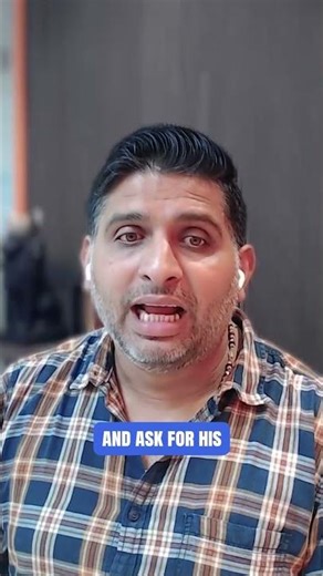 The Next Phase of AI: Why Prescriptive Automation is the New Growth Level