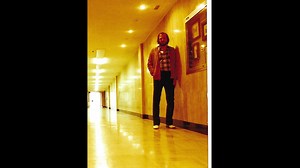 Remembering the late Eric Woolfson on his birthday - 18th March 1945 | The Alan Parsons Project