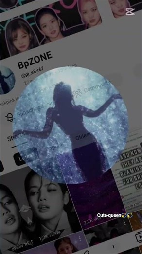 my subscribes ra tomer jonno😫😫♥️♥️♥️🥀🥀🥀🥰🥰🥰🥰