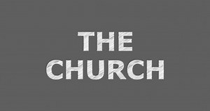 Writing Sketching Word Church Stock Footage Video (100% Royalty-free) 14658925 | Shutterstock