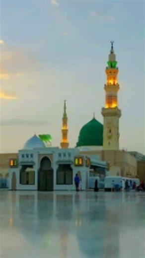 ইসলামিক শর্ট ভিডিও #allah #allahuakbar #islam #islamic #islamicvideo #madina #madinasharif #allah