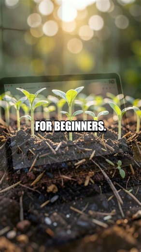 From Garden to Global Micro Coaching