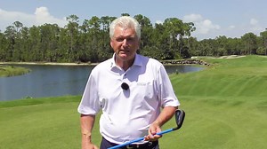 "FREE Video Course - How to Swing with Perfect Tempo and Hit Longer, Straighter, Solid Golf Shots! Simple Proven Techniques Used By ALL Top PGA Tour Professionals…" Go ahead and click the link below to get it, it’s absolutely FREE 👇 pages.lagshotgolf.com/free-course | Scratch Golf Academy