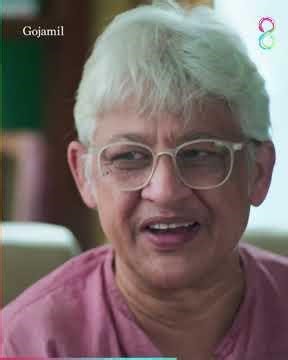 বন্ধ দরজার ভিতর আমি আর দাদাবাবু | গোঁজামিল | Gojamil | Comedy series | A platform8 original series