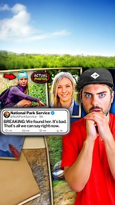 This Hiker's Story Is Proof You Can't Ignore Warning Signs | Kyle Hates Hiking