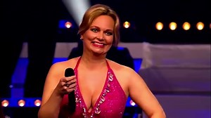 Best Musical Humor Compilation Part 2 - The Maestro & The European Pop Orchestra (Live Music Video) https://youtu.be/GUeDiW-g0do Copyright Disclaimer Under Section 107 of the Copyright Act 1976, allowance is made for "fair use" for purposes such as criticism, comment, news reporting, teaching, scholarship, and research. Fair use is a use permitted by copyright statute that might otherwise be infringing. Non-profit, educational or personal use tips the balance in favor of fair use. The Maestro & 