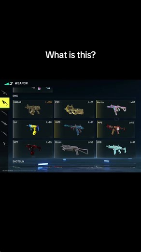 Exploring the P90 Loadout in Blood Strike