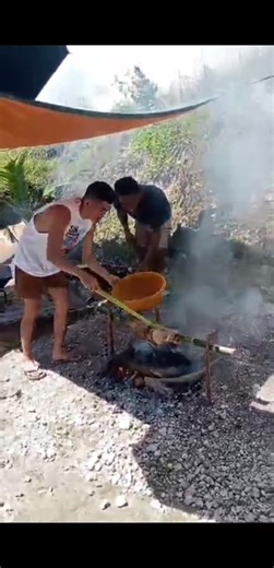 18 reactions · 7 comments | kah init vah | Hercille D Diacamus | Facebook