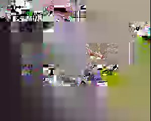 Mahashivratri/Chandra Chooda/Classical Dance/Dhwani & Rithika #bharatanatyam #classicaldance #dance #classical | World of Bharatanatyam