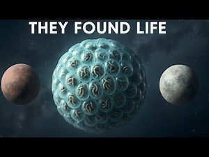 Strangest planets in the outer space | Space documentary 2025