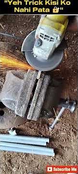 Why you should CARE about Shaft Alignment