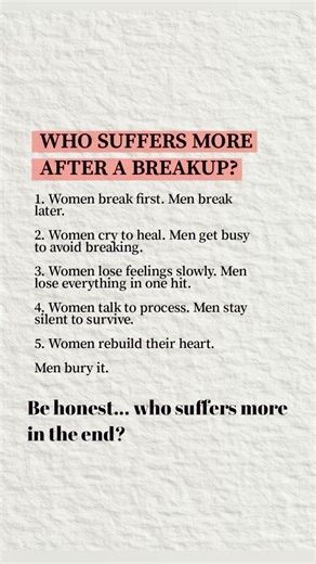 Do "SUBSCRIBE" 💕🙌#relationship #psycholgyfacts #viral #shortvideo