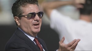 Congressional report on Commanders investigation released; GOP leadership responds with own 210-page report