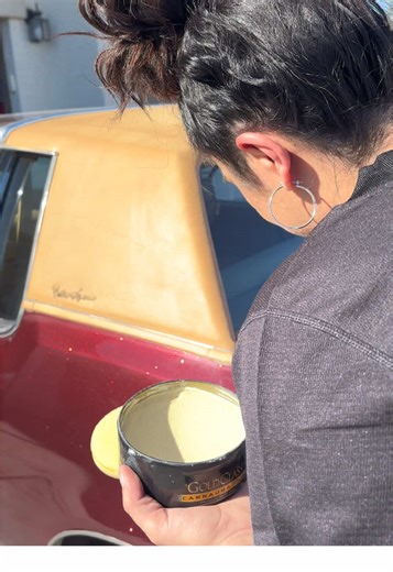 Mastering the Art of Car Detailing: Cut & Buff Techniques