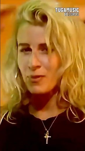 Bananarama - Venus #80s #80smusic #retro #video #music #fyp #viral #fypシ゚