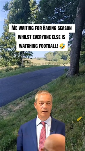 Waiting for bike racing season and better weather 🤙 not long now until Road Racing and British Superbikes! 🏁🏁 #bikeracing #roadracing #britishsuperbikes #fullthrottle #motorcycle @Olivers Mount Racing