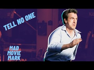 Tell No One - Movie Review - Thriller/Mystery/Murder