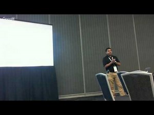 Redfish and OCP topics (LL21C - Hardware Management)
