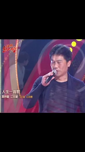 #hokkiensong #hokkien #hokkiensongs