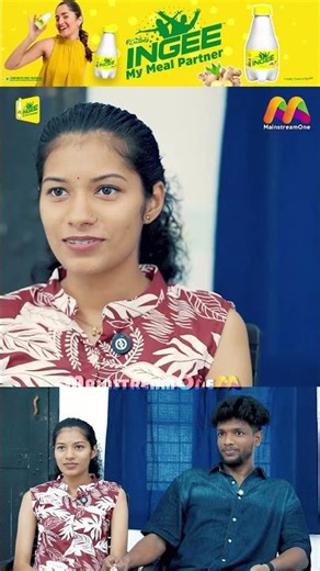ജോലിയിട്ട് കെട്ടിയാൽ മതിയായിരുന്നു Sibin reveals Sona Pregnancy Issue Sibin & Sona | Zyko Kallan