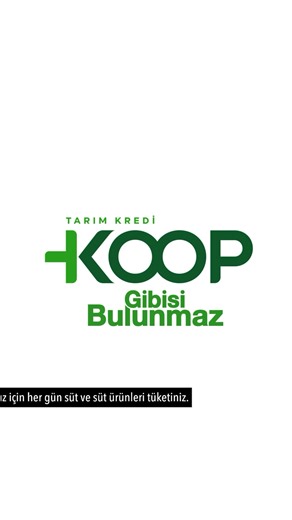 Çay sevenlere güzel haber! 🫖 KOOP Market’te Tarım Kredi Harman Siyah Çay 19 Aralık Cuma gününe özel 149,00₺ 👇🏻 https://www.tkkoop.com.tr/magazalarimiz | Koop Market