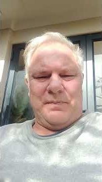 make R50000 a month--www.worldlegacybuilders.co.za
